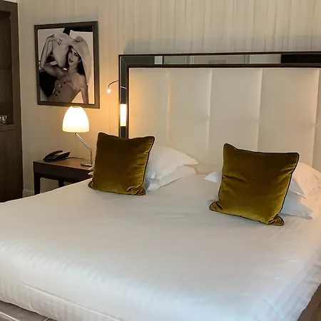 ル キャンベラ 4*